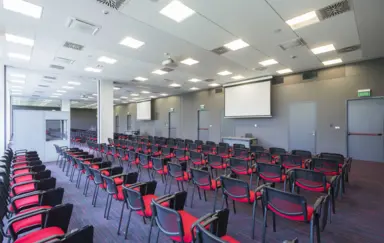 Bionanopark - zdjęcie 2