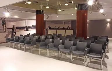 Sala Keller