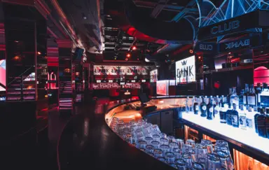 Bank Club - zdjęcie 3