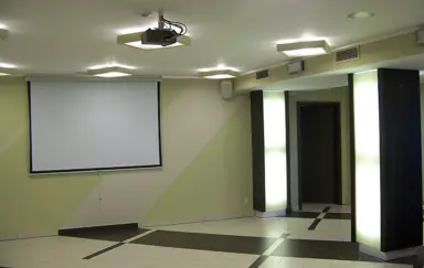 sala 1