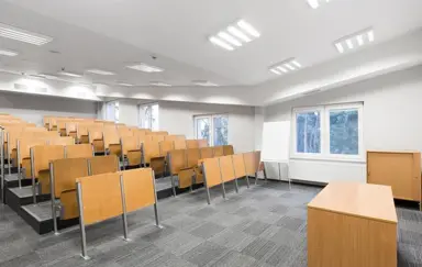 Inwest Smardzewice - photo 2