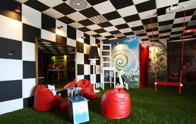 Inkubator STARTER - zdjęcie 3