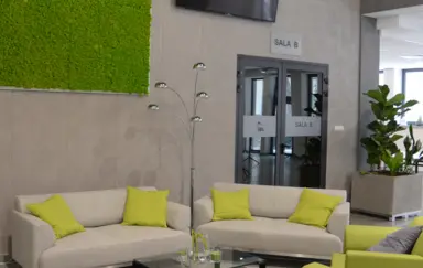 Instytut Badawczy Leśnictwa - photo 4