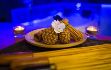 Glamour Przeźmierowo - photo 4