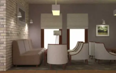 Ostrzyce Spa - zdjęcie 3