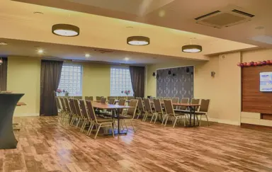 Hotel Kamienica - zdjęcie 3