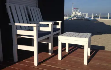 Zhong Hua Hotel - zdjęcie 4