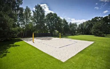 Mercure Wiązowna Brant - photo 5