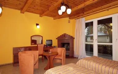 Lipowy Przylądek - zdjęcie 5