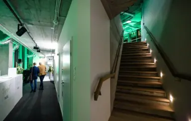 Event Park - NIECZYNNE - photo 5