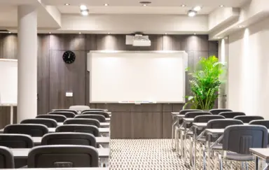 Atrium Hotel Kraków - photo 2