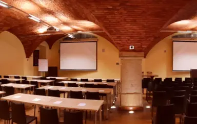 Pałac Wojanów - photo 2