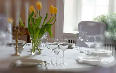 Pałac w Jabłonnie - photo 3