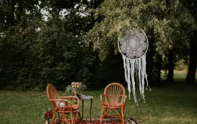 Osada Mlynska Oryszew eventy