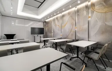 Wings Plaza - photo 2