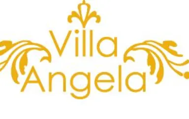 VILLA ANGELA - zdjęcie 3