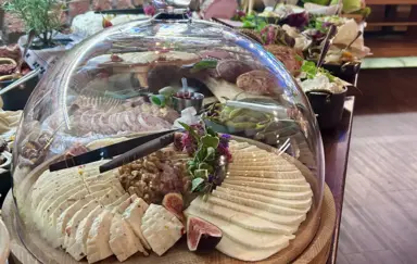 Solina Resort - photo 5