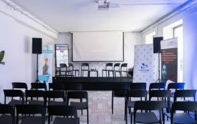 Marszałkowska 45/49 Warszawa sala konferencyjna