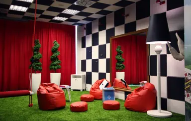 Inkubator STARTER - zdjęcie 2