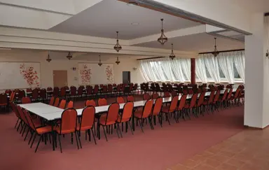 sala nr 1
