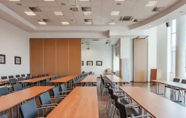 Cuprum Novum - zdjęcie 3