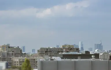 Centrum Konferencyjne Domaniewska 45 (ASD Real Estate) - zdjęcie 5