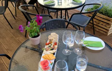 Herbal Hotel - photo 5