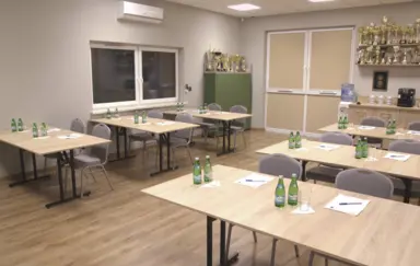 Strzelnica Hubertech - zdjęcie 5