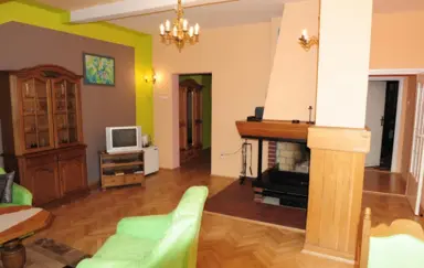 Wspólnota Polska Dom Polonii w Rzeszowie - photo 3