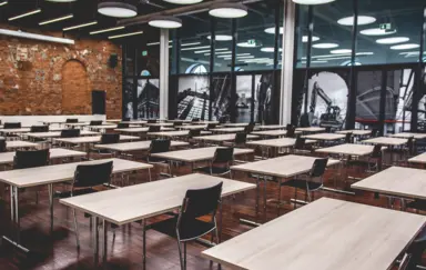 Łódzka Specjalna Strefa Ekonomiczna - photo 2