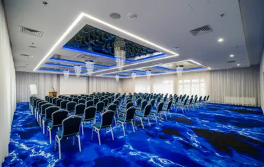 Hotel 500 Zegrze - photo 2