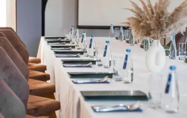 Pałac Widokowy - photo 2