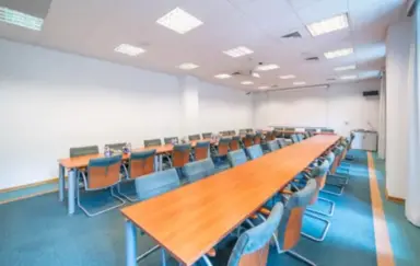 Taira i Leliwa - photo 2