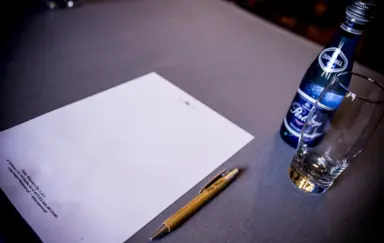 Pałac Wąsowo - photo 4