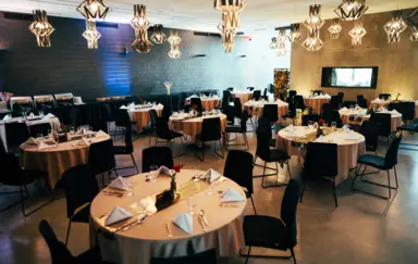 Hotel Skansen Conference & Spa - photo 3