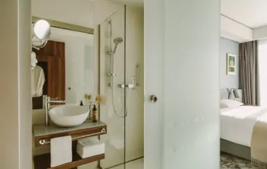 PURO Wrocław Stare Miasto - zdjęcie 4