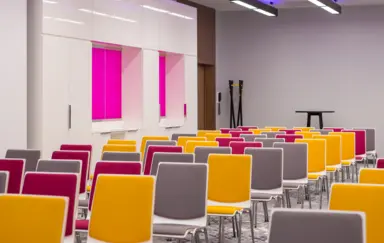 Mercure Kraków Stare Miasto - photo 3