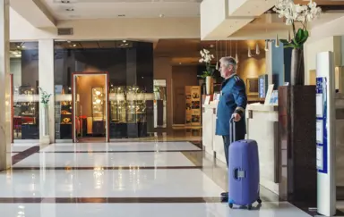 Crown Piast Hotel & SPA - zdjęcie 2