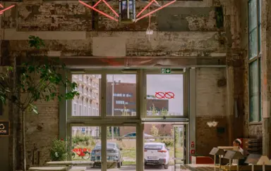 ZEROZERO - zdjęcie 2