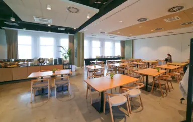 Arche Hotel Poloneza Warszawa - photo 2