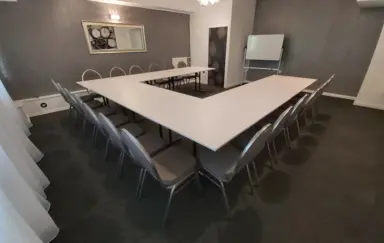 Sanockie Centrum Konferencyjne - photo 3