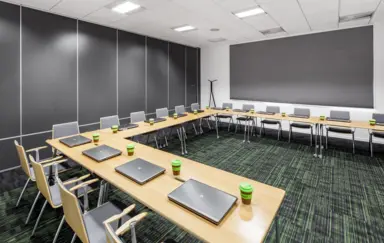 Technopark Pomerania - zdjęcie 2