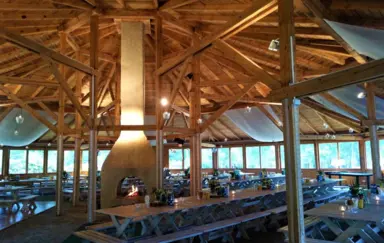 Górki Zielone - zdjęcie 5