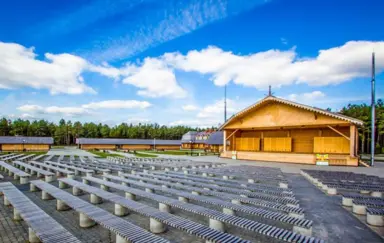 Kurpiowska Kraina - photo 3