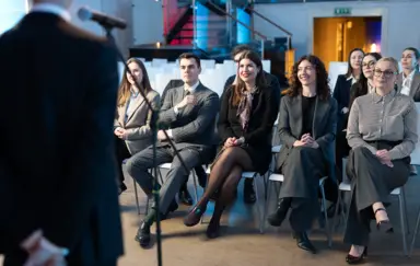 Muzeum Górnictwa Węglowego w Zabrzu (Kopalnia Guido) - photo 3