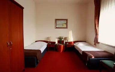 Hotel Sonex - photo 3