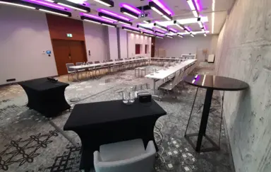 Mercure Kraków Stare Miasto - photo 4