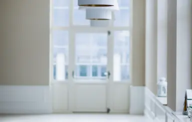 Hotel Sokół Wellness & Spa - zdjęcie 2