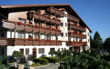 Hotel Alpejski Karpacz szkolenia