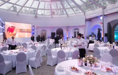 Fort Sokolnickiego - photo 4